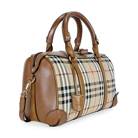 how much burberry bag|burberry bags original price.